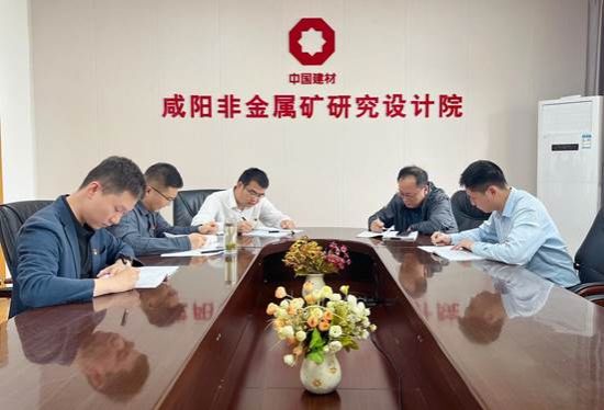 说明: 2da0cae181c925e035a445cab65c46a